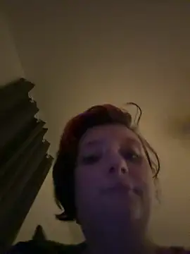 AphroLit3 online show from 3, 7, 2026