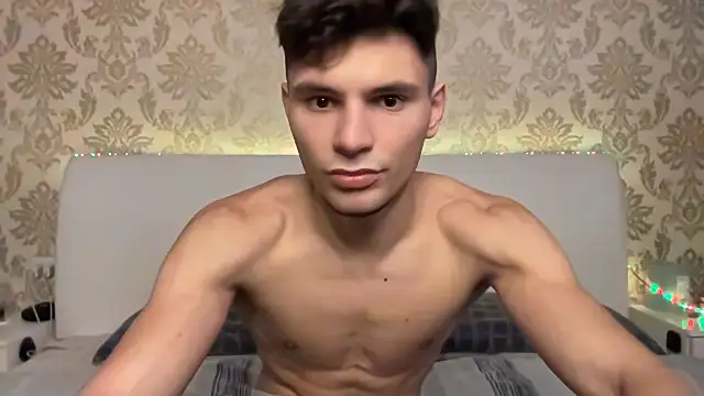 denlover1 online show from 20, 2, 2025