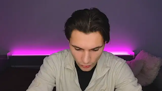 denlover1 online show from 9, 2, 2026