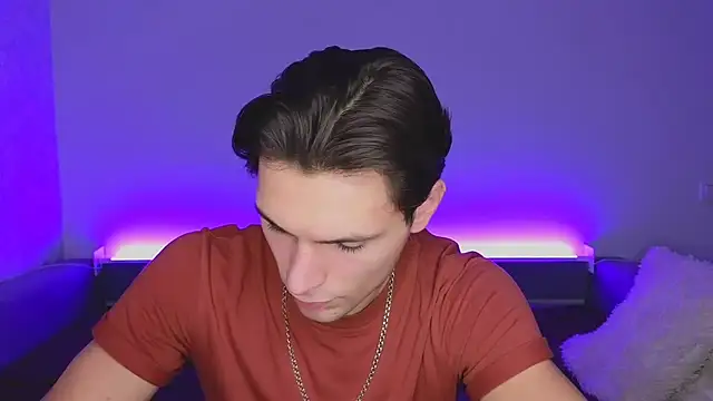 denlover1 online show from 22, 2, 2026