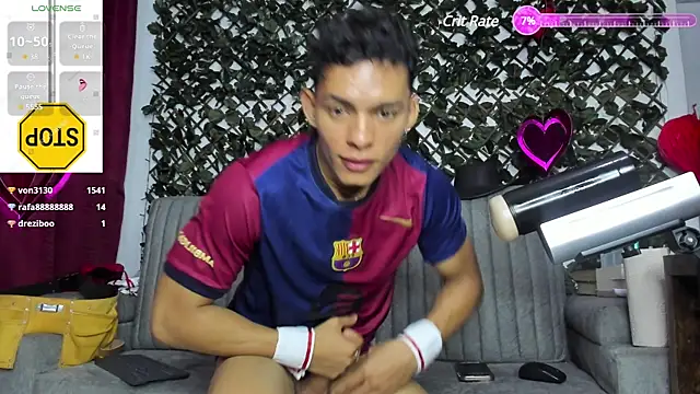  EUFRATES  online show from 24, 2, 2025