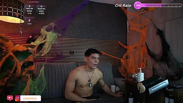  EUFRATES  online show from 24, 10, 2025