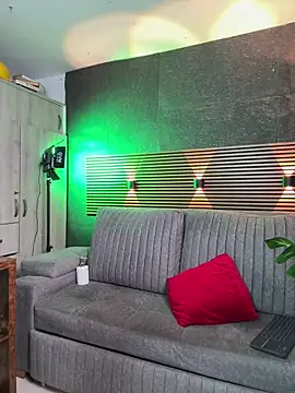  EUFRATES  online show from 25, 11, 2025