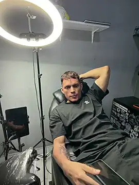  EUFRATES  online show from 26, 3, 2026