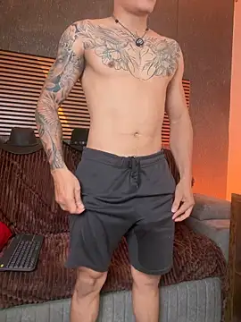  EUFRATES  online show from 28, 4, 2026