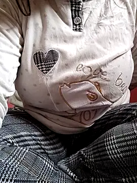 3ahhd online show from 7, 3, 2025