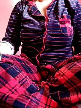 3ahhd online show from 8, 3, 2025