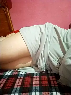 3ahhd online show from 31, 10, 2025