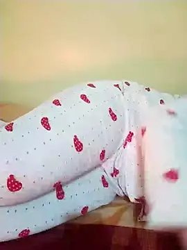 3ahhd online show from 22, 12, 2025