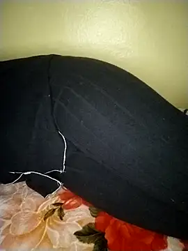 3ahhd online show from 6, 3, 2026