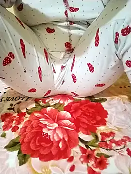 3ahhd online show from 6, 4, 2026