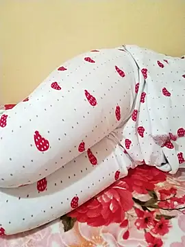 3ahhd online show from 7, 4, 2026