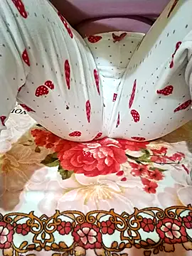 3ahhd online show from 22, 4, 2026