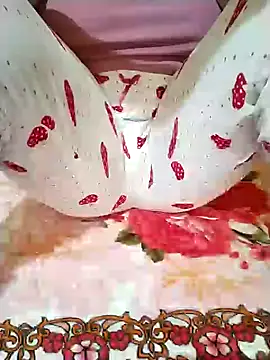 3ahhd online show from 23, 4, 2026