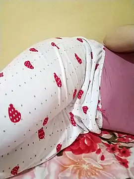 3ahhd online show from 24, 4, 2026