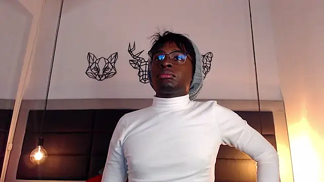 candy lovee69 online show from 1, 3, 2025