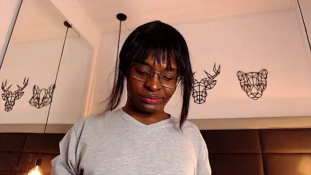 candy lovee69 online show from 21, 3, 2025