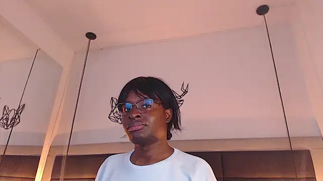 candy lovee69 online show from 28, 11, 2025