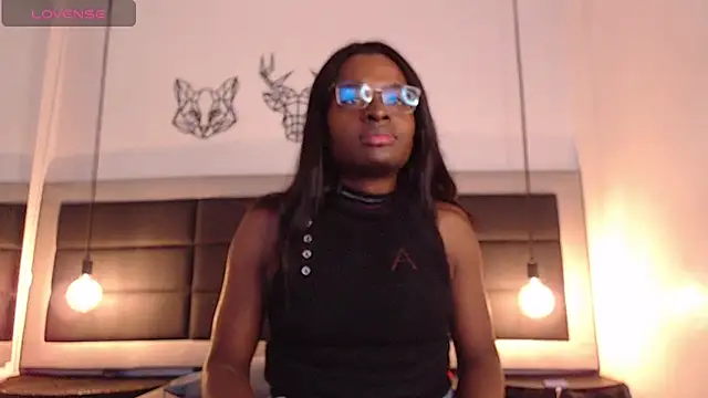 candy lovee69 online show from 22, 4, 2026