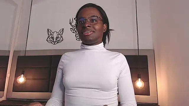 candy lovee69 online show from 22, 7, 2026