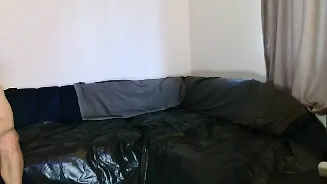 Snapshot of manforhotfun chatting on 16, 1, 2026 manforhotfun online show from 16, 1, 2026