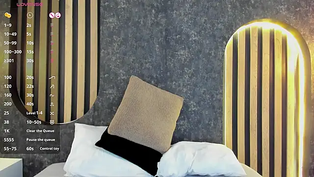 Snapshot of miss10_antonella chatting on 26, 2, 2025 miss10 antonella online show from 26, 2, 2025