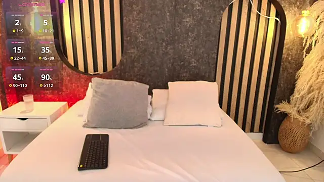 Snapshot of miss10_antonella chatting on 8, 10, 2025 miss10 antonella online show from 8, 10, 2025