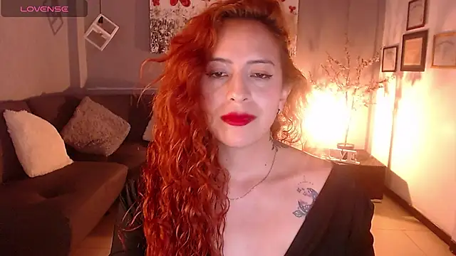 sahra taylor  online show from 28, 2, 2025