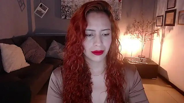 sahra taylor  online show from 2, 3, 2025