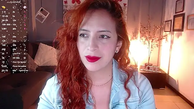 sahra taylor  online show from 12, 3, 2025