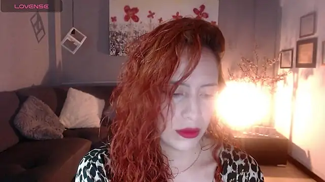 sahra taylor  online show from 13, 3, 2025