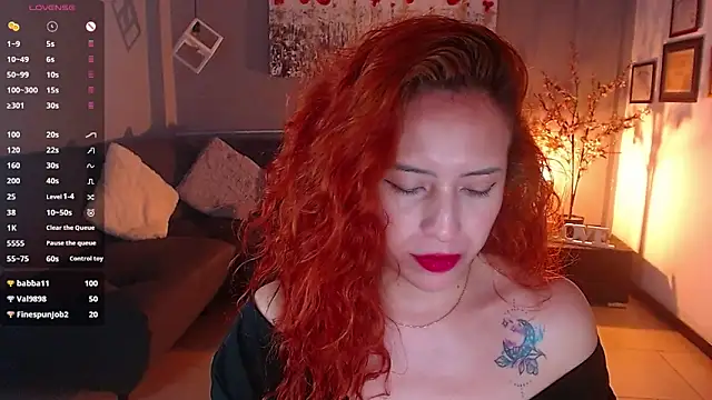 sahra taylor  online show from 14, 3, 2025