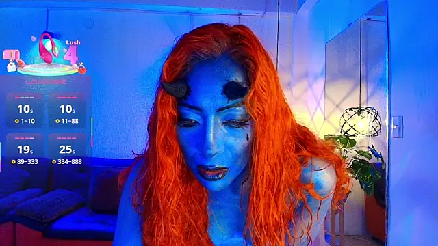 sahra taylor  online show from 1, 10, 2025