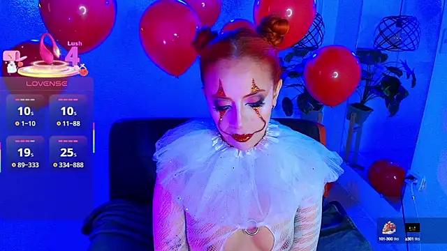 sahra taylor  online show from 2, 10, 2025