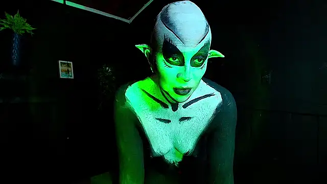 sahra taylor  online show from 29, 11, 2025