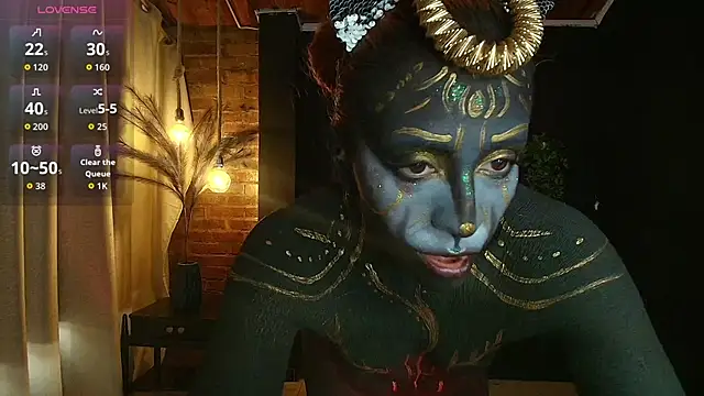 sahra taylor  online show from 10, 1, 2026