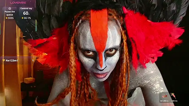 sahra taylor  online show from 11, 1, 2026