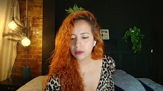 sahra taylor  online show from 23, 4, 2026