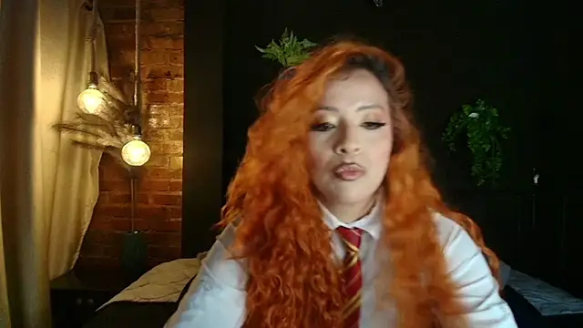 sahra taylor  online show from 25, 4, 2026