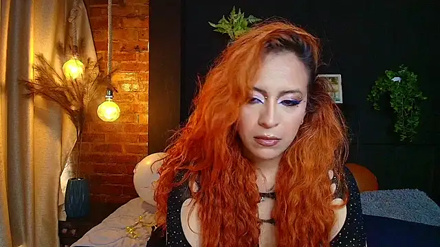 Snapshot of sahra_taylor_ chatting on 3, 5, 2026 sahra taylor online show from 3, 5, 2026