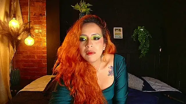 Snapshot of sahra_taylor_ chatting on 26, 5, 2026 sahra taylor online show from 26, 5, 2026