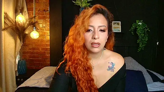 Snapshot of sahra_taylor_ chatting on 31, 5, 2026 sahra taylor online show from 31, 5, 2026