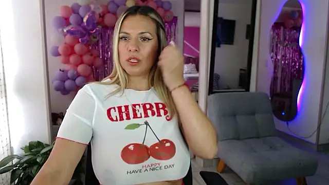  Maraa online show from 13, 1, 2026