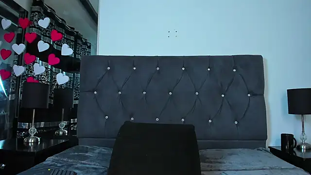 Angel Cuervo online show from 28, 2, 2026