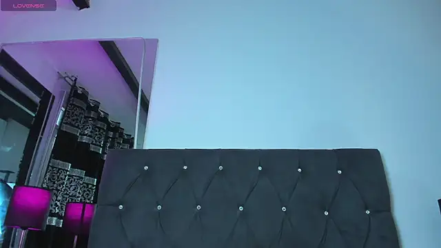 Snapshot of Angel_Cuervo chatting on 10, 6, 2026 Angel Cuervo online show from 10, 6, 2026