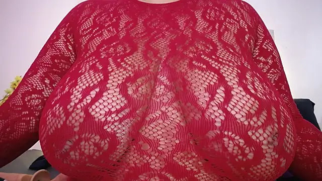 Nicol Love0 online show from 23, 4, 2026