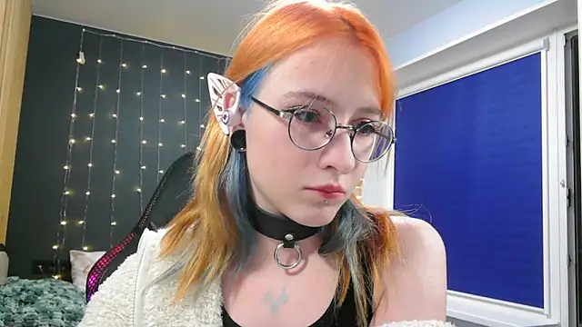 Honelin online show from 28, 12, 2024