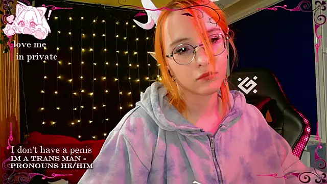 Honelin online show from 15, 3, 2025