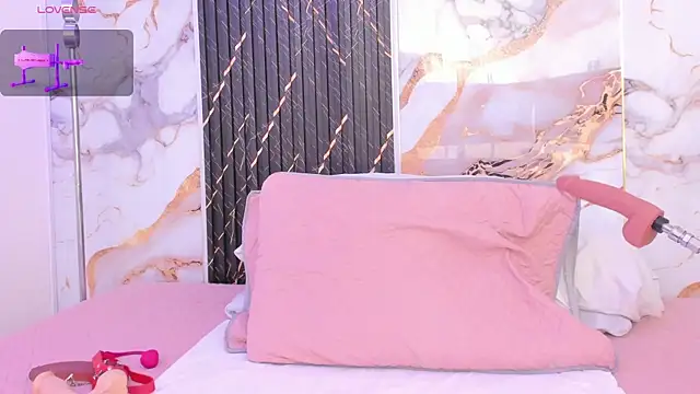 Alyson-a online show from 9, 10, 2025