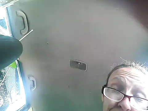 SweetVegasTits online show from 1, 3, 2025